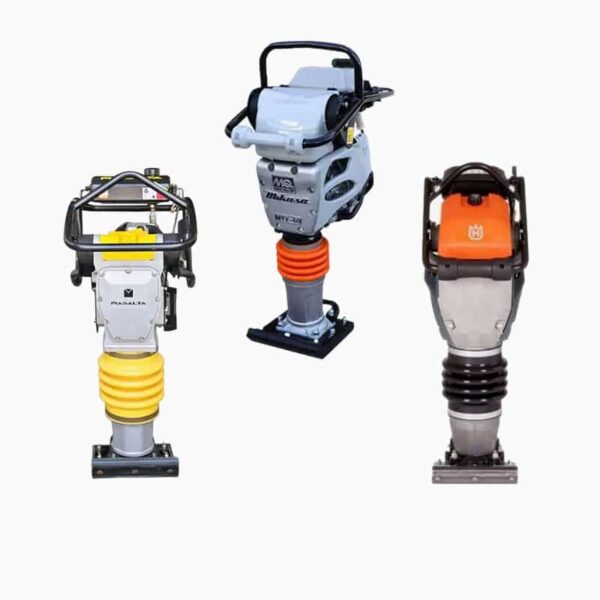 Apisonadores- canguro - Equipmaster