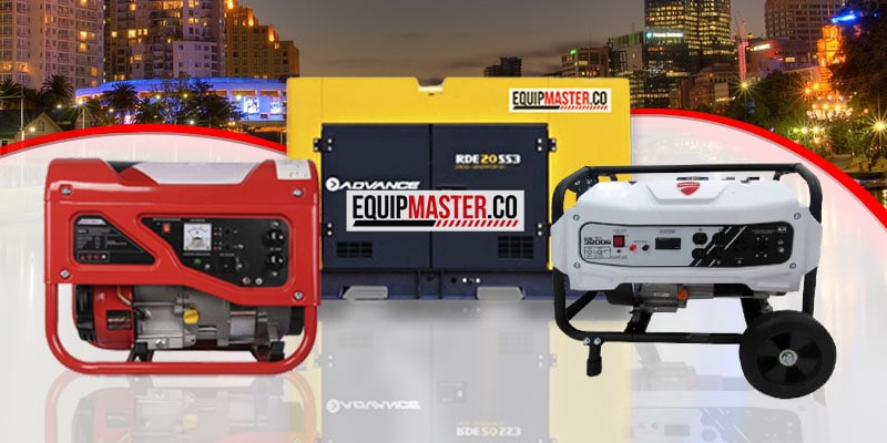 Plantas_electricas_Blog_Equipmaster