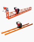 Reglas Vibratorias - Equipmaster