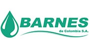 Barnes