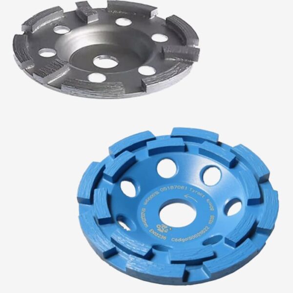 Copas_Diamantadas_subcategoria_producto_Equipmaster