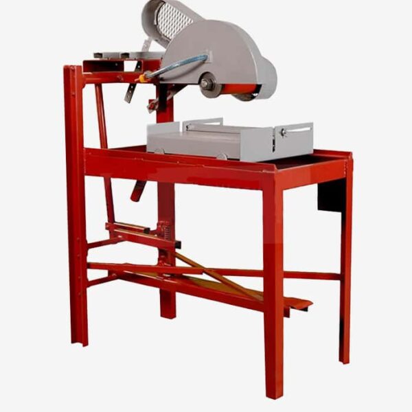 Cortadoras ladrillos_Equipmaster