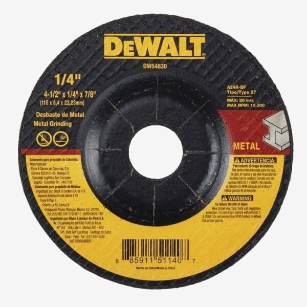 Discos pulir_subcategoria_producto_Equipmaster