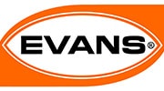 Evans