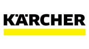 Karcher
