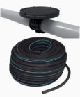 Mangueras_y discos_Equipmaster
