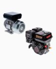Motores -Equipmaster