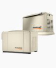 Plantas a Gas -Equipmaster