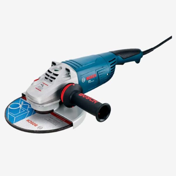 Pulidora_Equipmaster
