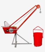 plumas_grua_Equipmaster