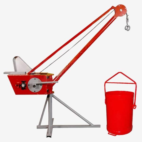 plumas_grua_Equipmaster