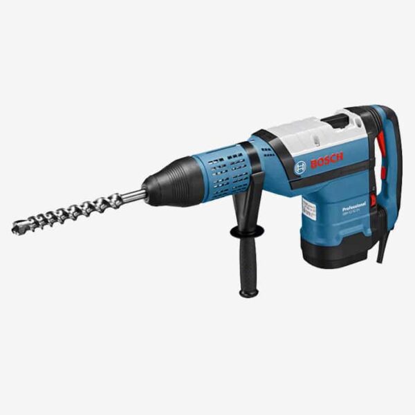 Rotomartillos_Equipmaster
