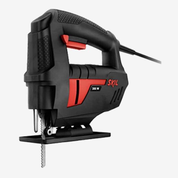Sierra_caladora_Equipmaster