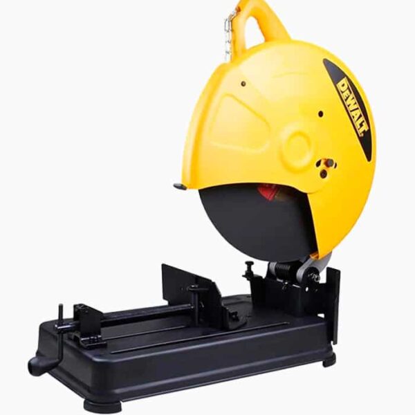 Tronzadoras_Equipmaster