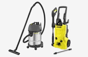 aseo_y_limpieza_equipmaster