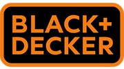 Black&Decker