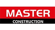 Master