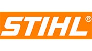 Stihl