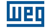 Weg