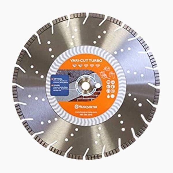 586107801_disco_husqvarna_diamantado_equipmaster