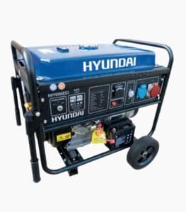 Planta_diesel_equipmaster_4