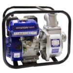 82HYG80MN_motobomba_a_gasolina_Hyundai_equipmaster