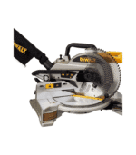 Ingleteadora_DEWALT_DW714-B3_10_Equipmaster