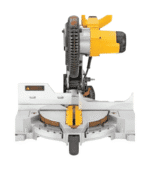 Ingleteadora_DEWALT_DW714-B3_10_Equipmaster