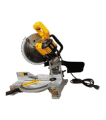 Ingleteadora_DEWALT_DW714-B3_10_Equipmaster