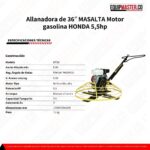 ALLANADORA-MT36-EQUIPMASTER