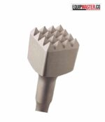 Abuzardador_Sds-Max_16 Dientes_Bosch_Equipmaster