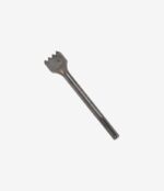 Abuzardador_Sds-Max_16_Dientes_Bosch_Equipmaster