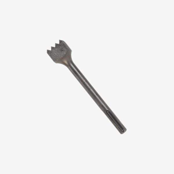 Abuzardador_Sds-Max_16_Dientes_Bosch_Equipmaster