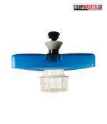 Aireador splash_Equipmaster
