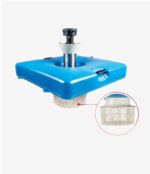 Aireador_splash_ generador_de_olas_con_rejilla_equipmaster