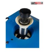Aireador_splash_Equipmaster