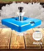 Aireador_splash__equipmaster