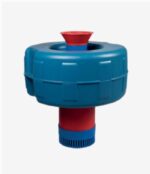Aireador_sumergible_tipo_fuente_Equipmaster