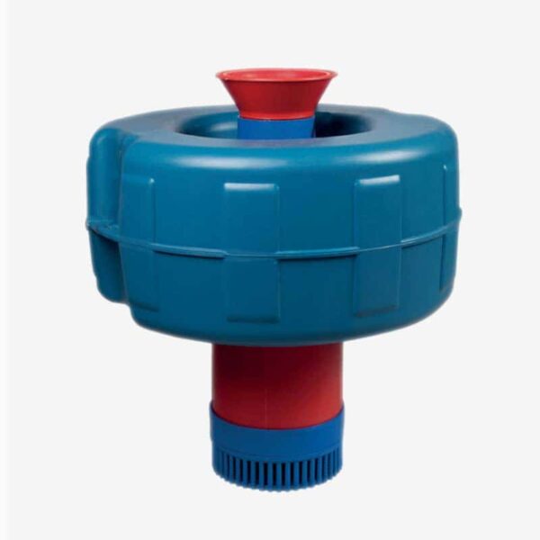 Aireador_sumergible_tipo_fuente_Equipmaster