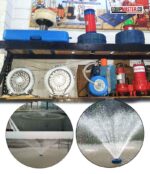 Aireador_sumergible_tipo_fuente_Equipmaster
