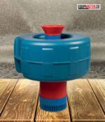 Aireador_tipo_fuente_Equipmaster