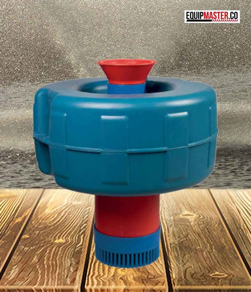 Aireador_tipo_fuente_Equipmaster