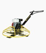 Allanadora_de_36_MASALTA_Motor_gasolina_HONDA_Equipmaster