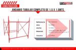 Andamio_tubular_completo_Equipmaster