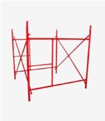 Andamio_tubular_completo_de_1,5 x 0.8mts_Equipmaster