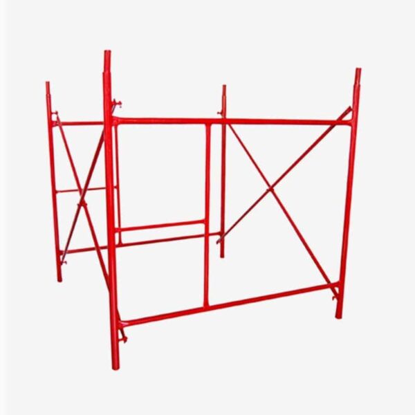 Andamio_tubular_completo_de_1,5 x 0.8mts_Equipmaster