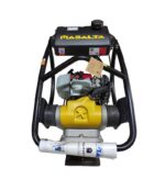 Apisonador_MASALTA_MR68H_equipmaster