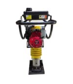 Apisonador_MASALTA_MR68H_equipmaster