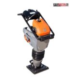 Apisonador-_HUSQVARNA_LT-6005_Motor_Equipmaster