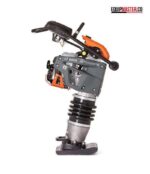 Apisonador-_HUSQVARNA_LT-6005_Motor_Equipmaster